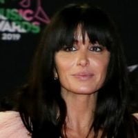 Jenifer : un nouvel album "bientôt" ?