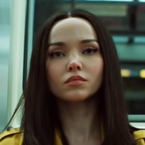 56 Days : Dove Cameron révèle comment Damiano David l'a aidée à dépasser un énorme blocage sur le tournage