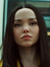 56 Days : Dove Cameron révèle comment Damiano David l'a aidée à dépasser un énorme blocage sur le tournage