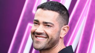 Desperate Housewives : le séduisant jardinier aurait pu jouer dans une autre série culte, mais il n’a pas souhaité passer le casting ! "J'avais tort"