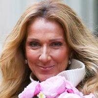 Céline Dion : sa soeur donne des nouvelles