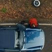 Noté 18%, c'est le pire film de 2026 sur Netflix : "Trop de gags tombent à plat"
