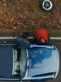 Noté 18%, c'est le pire film de 2026 sur Netflix : "Trop de gags tombent à plat"