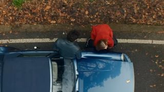 Noté 18%, c'est le pire film de 2026 sur Netflix : "Trop de gags tombent à plat"