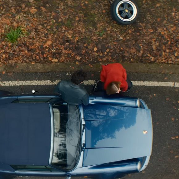Noté 18%, c'est le pire film de 2026 sur Netflix : "Trop de gags tombent à plat"