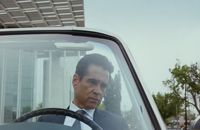 Bande-annonce de Sugar