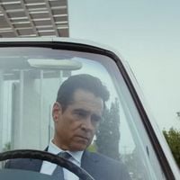 Nos 10 séries préférées à regarder au frais pour échapper à la canicule