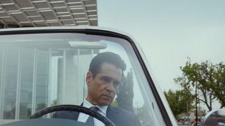 Nos 10 séries préférées à regarder au frais pour échapper à la canicule
