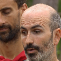 Koh-Lanta 2026 : pas vu à la télé, la vraie raison étonnante pour laquelle Jonathan était déçu d'être éliminé