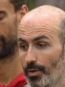 Koh-Lanta 2026 : pas vu à la télé, la vraie raison étonnante pour laquelle Jonathan était déçu d'être éliminé