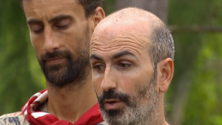 Koh-Lanta 2026 : pas vu à la télé, la vraie raison étonnante pour laquelle Jonathan était déçu d'être éliminé