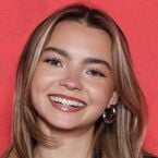 Melissa (Star Academy) : succès surprise pour son EP dans les charts, tous les chiffres de ventes !