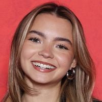 Melissa (Star Academy) : succès surprise pour son EP dans les charts, tous les chiffres de ventes !