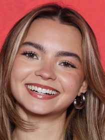 Melissa (Star Academy) : succès surprise pour son EP dans les charts, tous les chiffres de ventes !