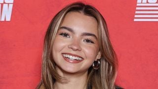 Melissa (Star Academy) : succès surprise pour son EP dans les charts, tous les chiffres de ventes !
