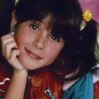 Punky Brewster : 40 ans plus tard, que devient Soleil Moon Frye, qui incarnait la petite fille espiègle dans la série culte des années 80 ?