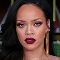 Rihanna au Super Bowl ? Ca se précise !