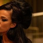 Amy Winehouse : l'actrice chante-t-elle ?