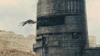 Enorme échec au box-office, même son acteur n'avait rien compris à ce film de science-fiction : "J'ai jeté le script à travers la pièce"
