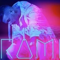 M. Pokora annonce la réédition de "Pyramide"