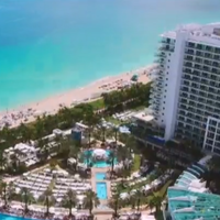 Après 5 ans d'arrêt, cette émission culte mais oubliée de tous revient à la télé