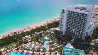 Après 5 ans d'arrêt, cette émission culte mais oubliée de tous revient à la télé