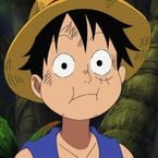One Piece, la fin annoncée par Eiichiro Oda : après 29 ans, le créateur du manga avance une date