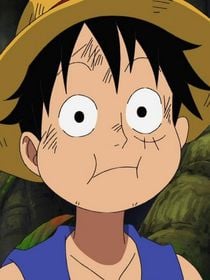 One Piece, la fin annoncée par Eiichiro Oda : après 29 ans, le créateur du manga avance une date