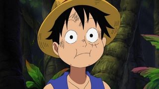 One Piece, la fin annoncée par Eiichiro Oda : après 29 ans, le créateur du manga avance une date