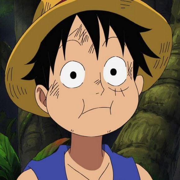 One Piece, la fin annoncée par Eiichiro Oda : après 29 ans, le créateur du manga avance une date