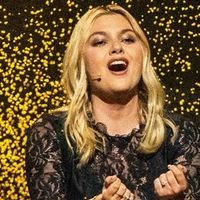 Juliette Armanet à l'Eurovision ? Le souhait de Catherine Lara