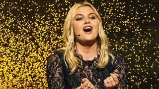 Juliette Armanet à l'Eurovision ? Le souhait de Catherine Lara