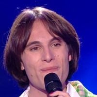 Star Academy : le départ de Paul programmé ?