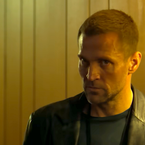 Vous aimez la série Harry Hole ? C'est grâce à Netflix qui a imposé un détail qui change tout