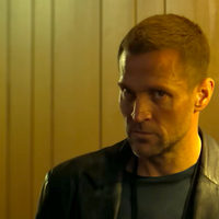 Vous aimez la série Harry Hole ? C'est grâce à Netflix qui a imposé un détail qui change tout