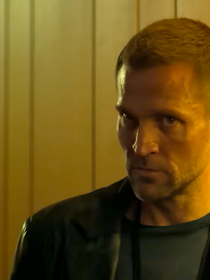 Vous aimez la série Harry Hole ? C'est grâce à Netflix qui a imposé un détail qui change tout