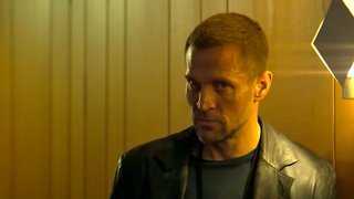 Vous aimez la série Harry Hole ? C'est grâce à Netflix qui a imposé un détail qui change tout