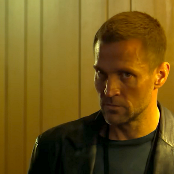 Vous aimez la série Harry Hole ? C'est grâce à Netflix qui a imposé un détail qui change tout