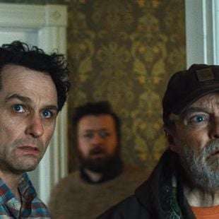 Nos 10 séries préférées du moment à regarder absolument