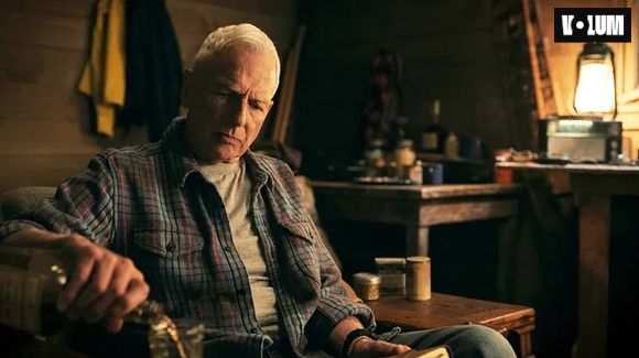 NCIS Origins saison 2 : Gibbs de retour