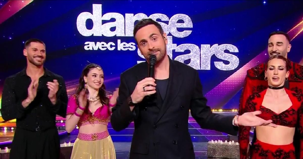 Danse avec les stars 2026 : le public la réclame, mais cette star a  interdiction de participer à l'émission, "Je n'ai pas le droit" - PureBreak