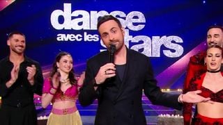 Danse avec les stars 2026 : le public la réclame, mais cette star a interdiction de participer à l'émission, "Je n'ai pas le droit"