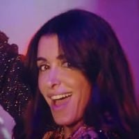 Jenifer célèbre l'amour pour tous dans son clip