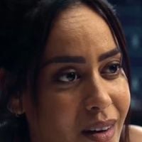 Amel Bent au cinéma : réussi ou pas ?
