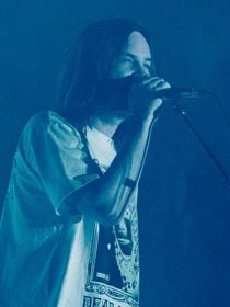 Descendu en flèche par la critique à sa sortie, cet album est en train de devenir le plus populaire de son auteur
