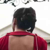8 ans après, la rom-com la plus vue au cinéma des années 2010 va avoir une suite en série sur HBO