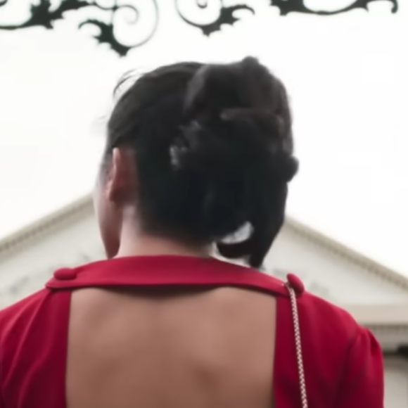 8 ans après, la rom-com la plus vue au cinéma des années 2010 va avoir une suite en série sur HBO