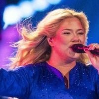 Ce titre de l'Eurovision 2025 pourrait devenir le tube de l'été !