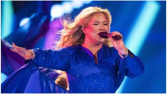 Ce titre de l'Eurovision 2025 pourrait devenir le tube de l'été !