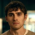 Obsession : Bear est-il le vrai méchant du film ? Son acteur répond enfin à la question que tout le monde se pose